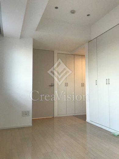 プライムアーバン笹塚 部屋写真