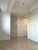 プライムアーバン笹塚 部屋写真
