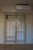 プライムアーバン笹塚 部屋写真