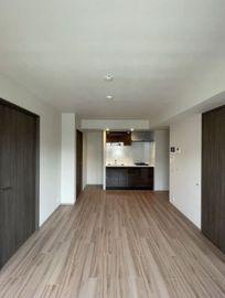 ウェルスクエア祖師ヶ谷大蔵 物件写真 建物写真6