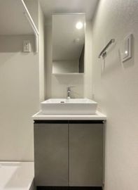 ウェルスクエア祖師ヶ谷大蔵 物件写真 建物写真8