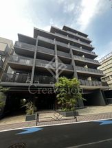 パークアクシス文京本郷 画像