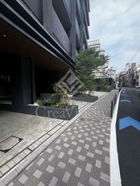 パークアクシス文京本郷 外観 物件画像4