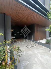 パークアクシス文京本郷 外観 物件画像5