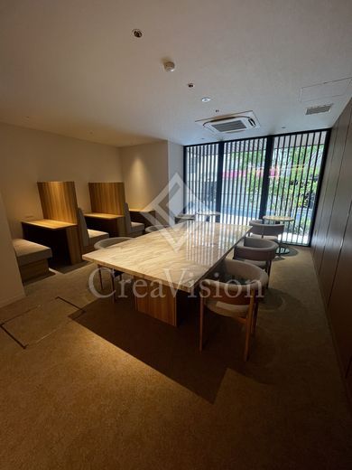 パークアクシス文京本郷 設備　写真