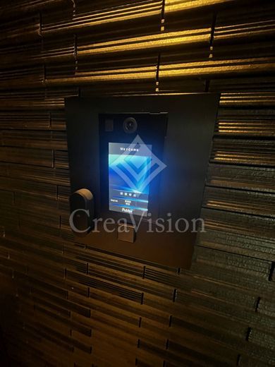 パークアクシス文京本郷 写真