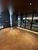 パークアクシス文京本郷 建物写真