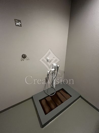 パークアクシス文京本郷 写真