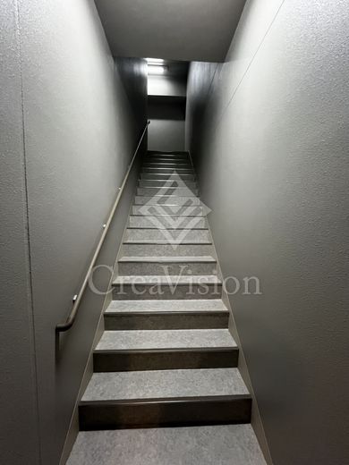 パークアクシス文京本郷 建物画像