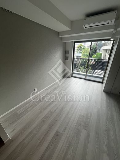 パークアクシス文京本郷 内装写真