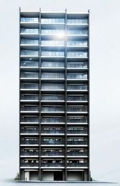 物件写真 建物写真1