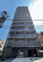 GRAN PASEO浅草入谷 (グランパセオ浅草入谷) 物件写真 建物写真1