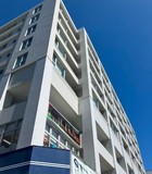 トワイシア横濱磯子 物件写真 建物写真1