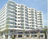 グランドメゾンセンター北 物件写真 建物写真1