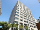 ザ・ライオンズ横濱山下町 物件写真 建物写真1