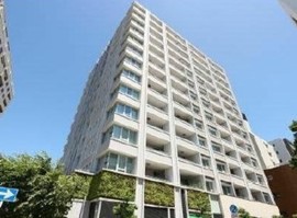 物件写真 建物写真1