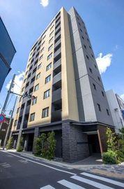 物件写真 建物写真1