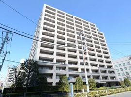 物件写真 建物写真1