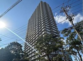 物件写真 建物写真1