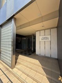 D’クラディア亀戸ブリエア 物件写真 建物写真5