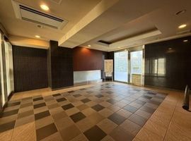 D’クラディア亀戸ブリエア 物件写真 建物写真6
