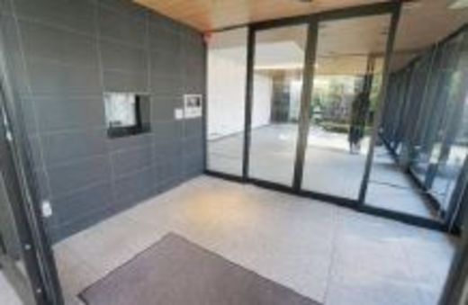 ルフォン町屋ザ・レジデンス 物件写真 建物写真11