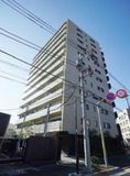 ルフォン町屋ザ・レジデンス 物件写真 建物写真1