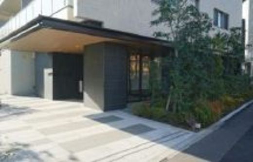ルフォン町屋ザ・レジデンス 物件写真 建物写真5