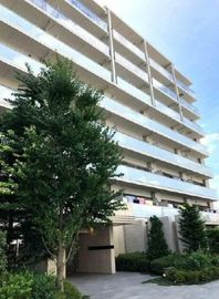 物件写真 建物写真1