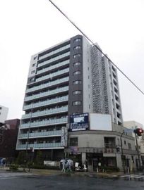 物件写真 建物写真1
