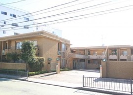 物件写真 建物写真1