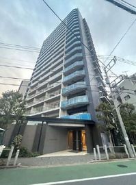 物件写真 建物写真1