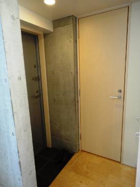 ALBA 物件写真 建物写真10