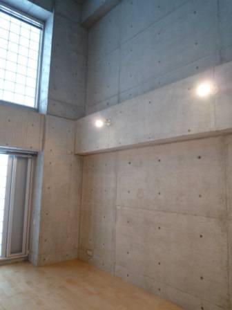 ALBA 物件写真 建物写真13