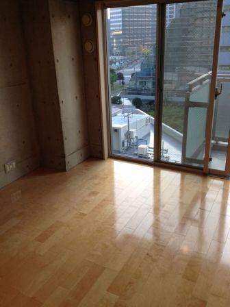 ALBA 物件写真 建物写真15
