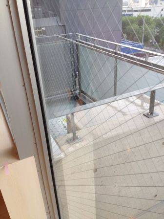 ALBA 物件写真 建物写真22