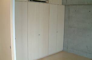 ALBA 物件写真 建物写真23