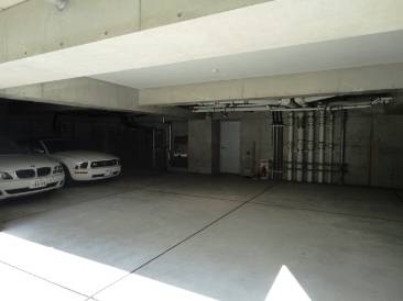 ALBA 物件写真 建物写真30