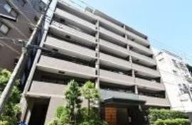 物件写真 建物写真1