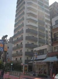 物件写真 建物写真1