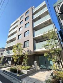 物件写真 建物写真1