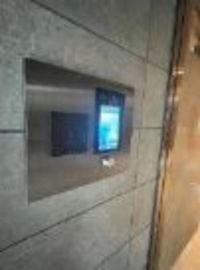 リビオレゾン町屋 物件写真 建物写真7