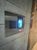 リビオレゾン町屋 物件写真 建物写真7