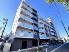 物件写真 建物写真1