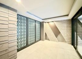 COCO-CHILL KAMEARI 物件写真 建物写真6