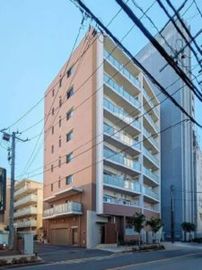 物件写真 建物写真1