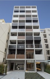 物件写真 建物写真1