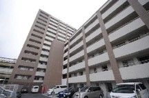 ガーデン板橋氷川町 物件写真 建物写真1