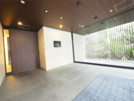 グランドメゾン中野新橋 物件写真 建物写真6