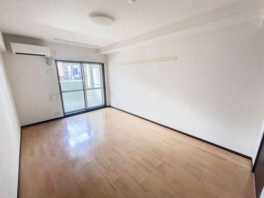 カーサグランデ 物件写真 建物写真10